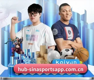 新浪体育 APP