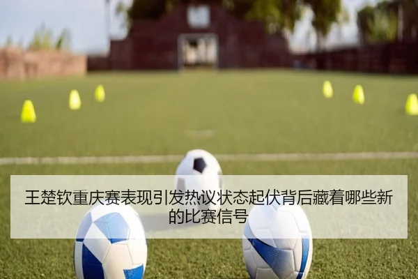 王楚钦重庆赛表现引发热议状态起伏背后藏着哪些新的比赛信号